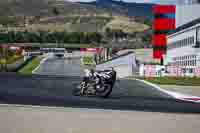 Circuito-de-Navarra;Spain;event-digital-images;motorbikes;no-limits;peter-wileman-photography;trackday;trackday-digital-images